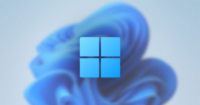 Microsoft Continues to Tighten Windows 11 Offline Installation