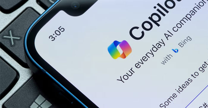 Microsoft Copilot Just Got a Major Update