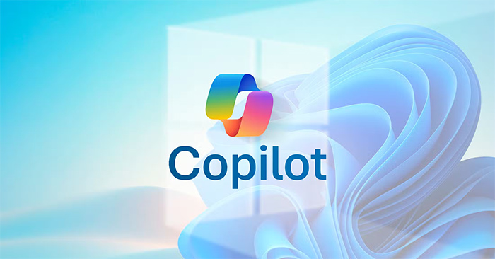 Microsoft Copilot Will Bring Video Creation Options to Users: What You Need to Know