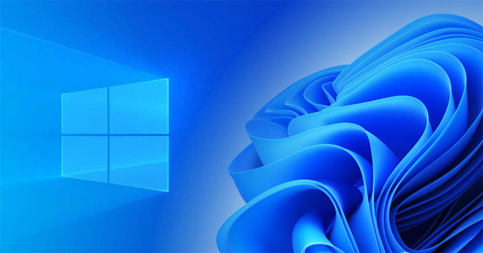 Microsoft Details Hardware Requirements After Upgrading Unsupported
