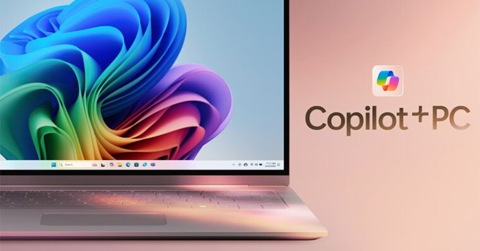 Microsoft DirectML Now Supports PC Copilot+ and WebNN: What You Need to Know