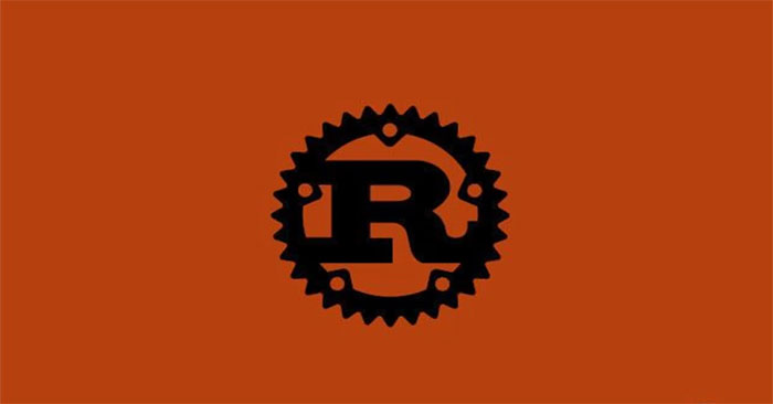 Microsoft Encourages Windows Driver Development in Rust for Better