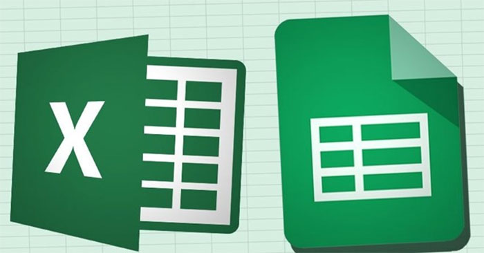 Microsoft Excel Is the Most cyber-attacked Software