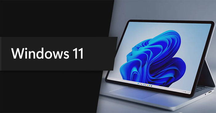 Windows 11 Copilot+ PC Advantages Over Windows 10