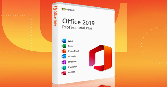 Microsoft Has Finalized the End of Support for Office 2016 and 2019 Applications
