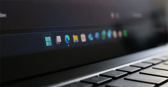 Windows 11 Adds Model Context Protocol for AI Agents