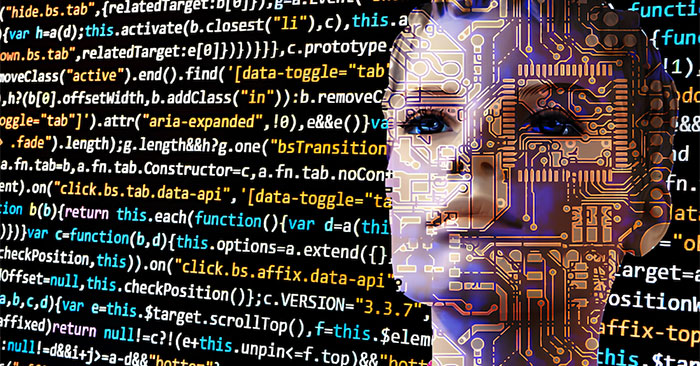 Microsoft Introduces a New Platform That Can Replace Programmers with AI