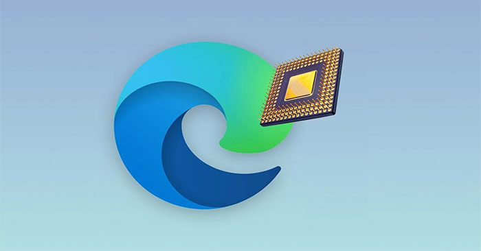 Microsoft Is Ending Edge Support on Computers Without SSE3