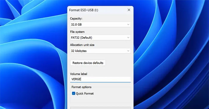 Microsoft Is Finally Increasing the FAT32 Size Limit: What You Need to Know