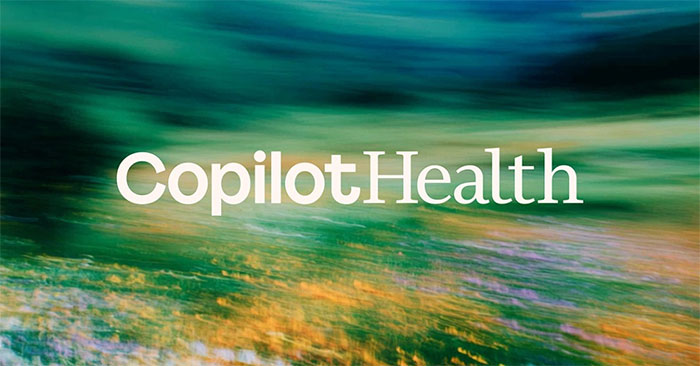 What Is Microsoft Copilot Health, and What Data Can It Use?