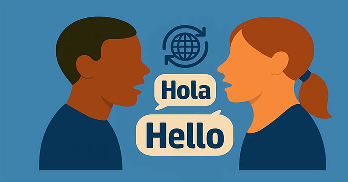 Microsoft Launches Breakthrough Live Interpreter API