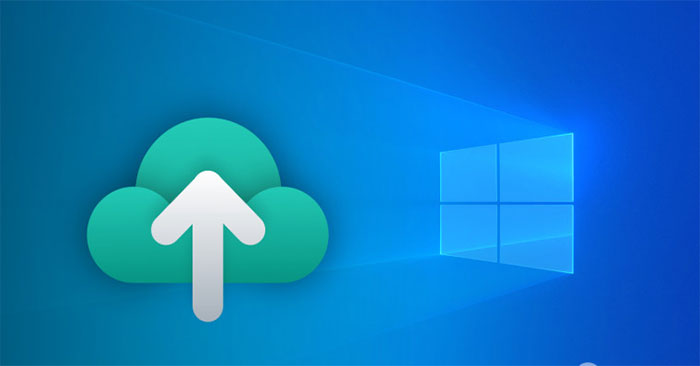 Microsoft Simplifies Windows 11 Backup and Data Transfer