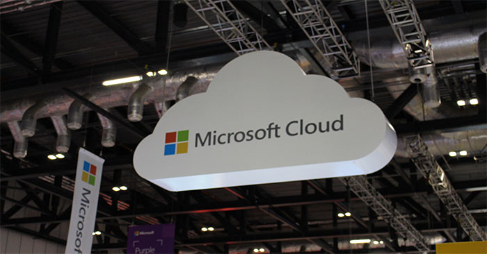 Microsoft Launches New Marketplace Platform Dedicated to Selling AI Apps And