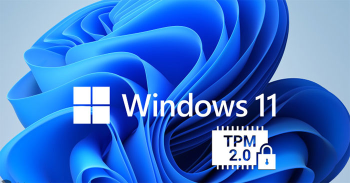 Microsoft Lists Why TPM, Secure Boot Are Mandatory on Windows 11