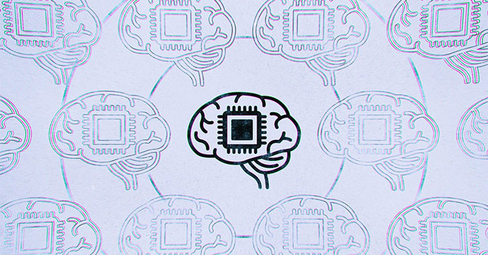 Microsoft, NVIDIA, Google and Many Other Major Technology