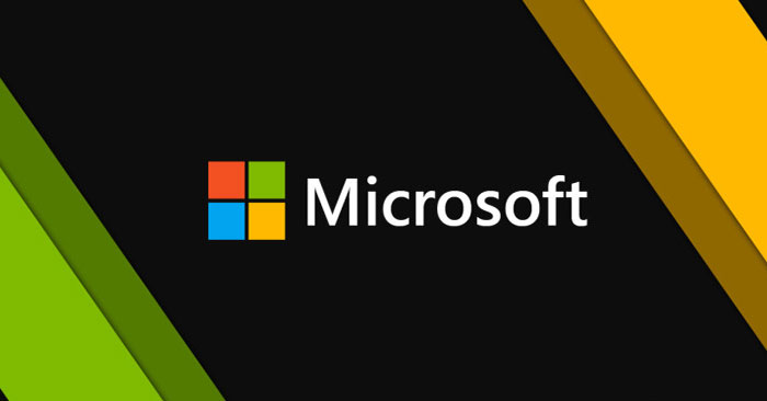Microsoft: Personnel in the AI Field Have Salaries Much Higher Than Average: Explained
