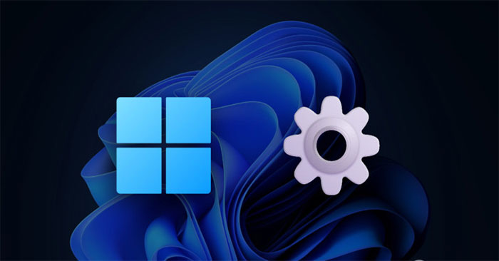 Microsoft Quietly Rolled Out New 'Advanced Settings' Section for Windows 11
