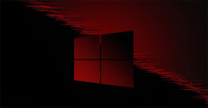 Microsoft Quietly Disables Important Feature