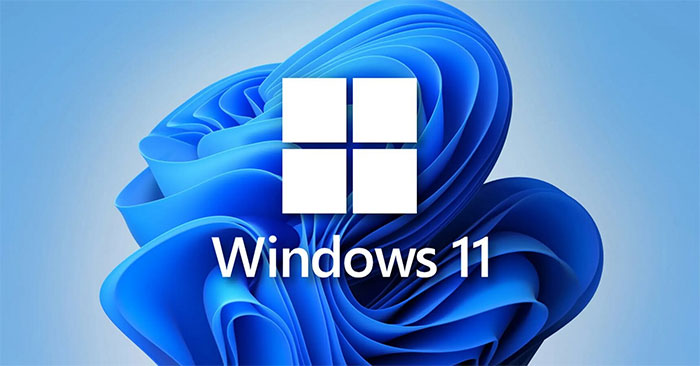 Microsoft Reveals Why Computers Are Blocked from Upgrading from