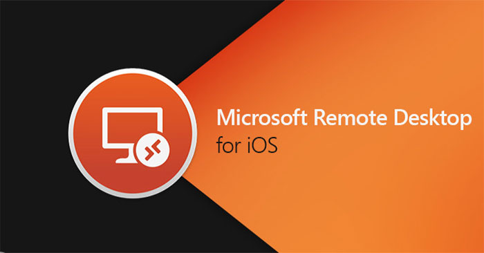 Microsoft Sparks Outrage by Renaming Remote Desktop App on Some Platforms: Explained