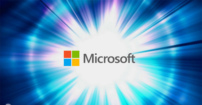 Microsoft Stopped Testing Placing Data Centers on the Ocean Floor