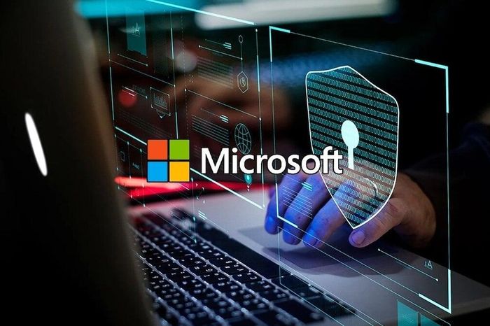 Photo of Microsoft supports passwordless login on Windows, Android and iOS