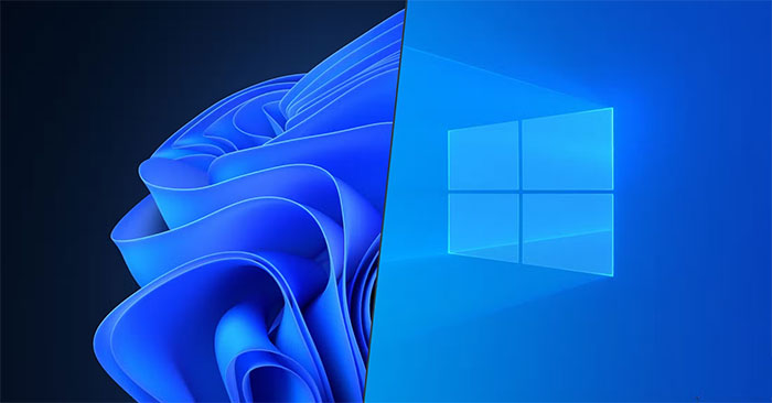Microsoft Temporarily Stopped Urging Windows 10 Users to Upgrade: Explained