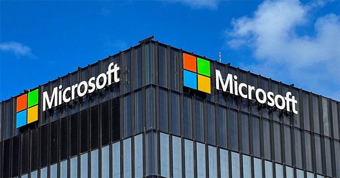 Microsoft AI Marketplace: Complete Guide