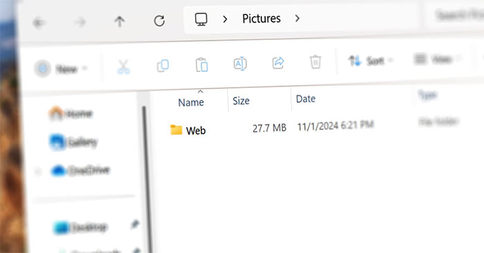 Microsoft Disables Previews in File Explorer for Security: Key Takeaways