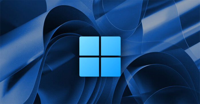 Microsoft Updates a Series of Useful New Features for Windows Sandbox: Explained