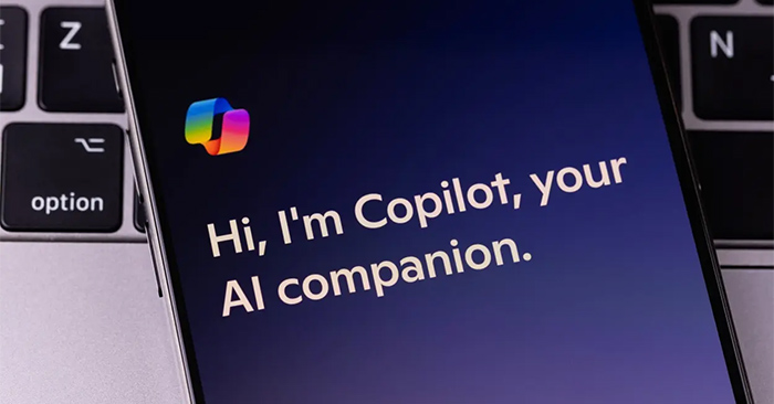 Microsoft Upgrades Copilot with a Series of New Features: from Bing