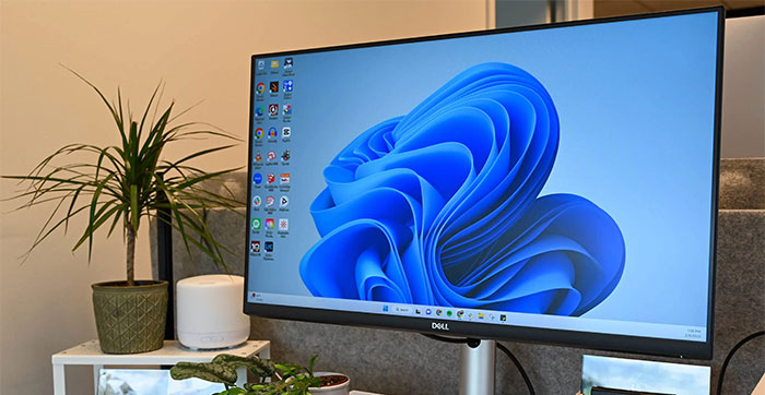 Microsoft Upgrades Windows 11 with Bluetooth LE Audio: Crisp Sound