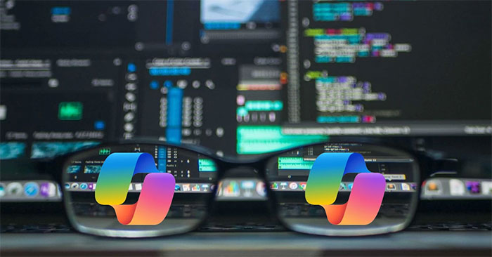 Microsoft Uses Internal AI Copilot for Code Review, Impacts 600,000