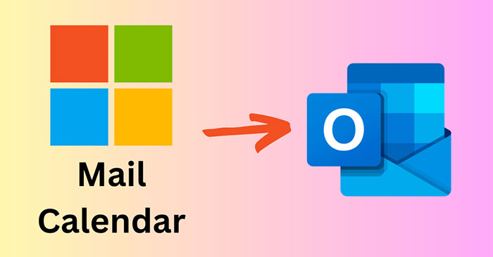Microsoft Wants Users to Switch to the New Outlook Before August