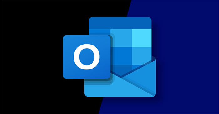 Microsoft Will Make the New Outlook Mandatory