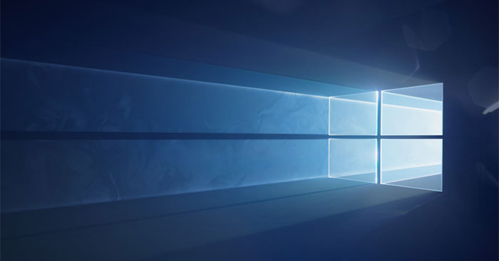 Microsoft Will Soon Require Users to Switch from Local Accounts to Microsoft