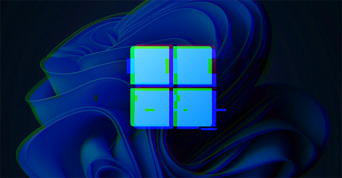 Microsoft: Windows 10 ESU Works Even If Windows 11 Is Not Supported