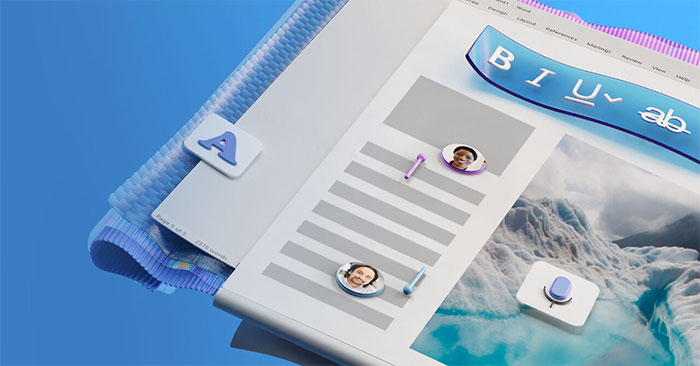 Microsoft Word on Windows Will Automatically Save Documents to the Cloud