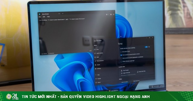 Millions of PC Users Breathe a Sigh of Relief with New Announcement from Microsoft