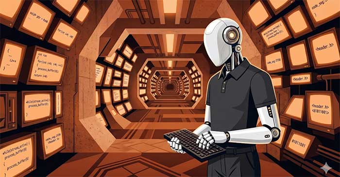MiMo Code: An Open-Source Coding Agent with Persistent Memory