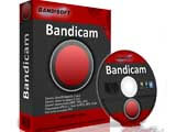 Minimum Computer Configuration to Install Bandicam