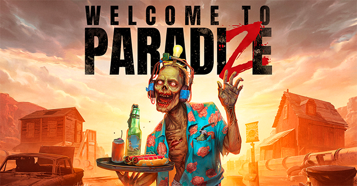 Minimum System Requirements to Play Welcome to ParadiZe on PC