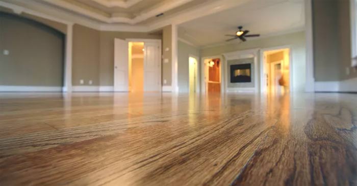 Mistakes to Avoid When Choosing Hardwood Flooring