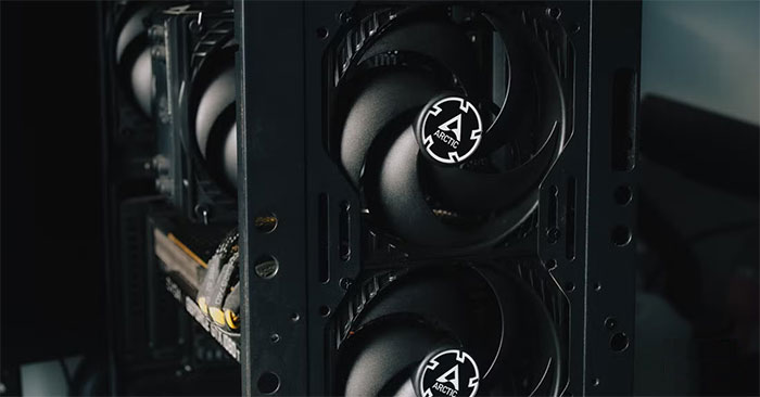 The Most Regrettable Mistakes When Building a New PC: What to Know