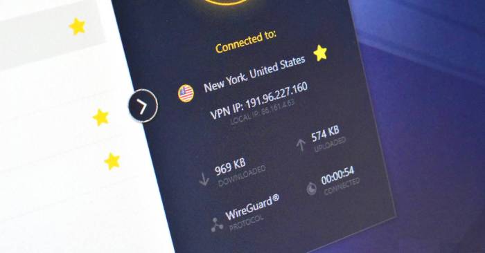 Features That Matter More Than Speed When Choosing a VPN