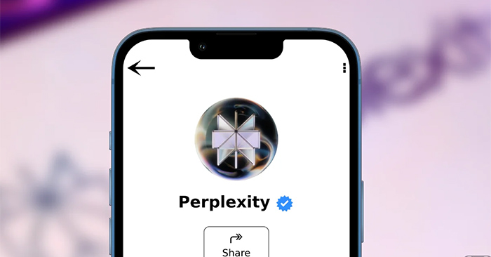 How to Add Perplexity AI on WhatsApp