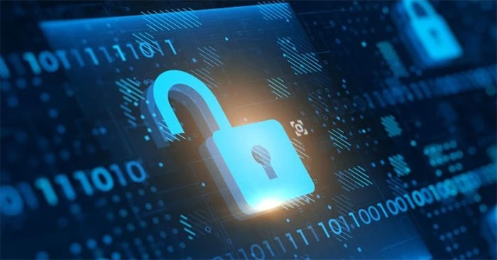 More Than 60% of Passwords Are Cracked by AI in Less Than 60 Seconds: Explained