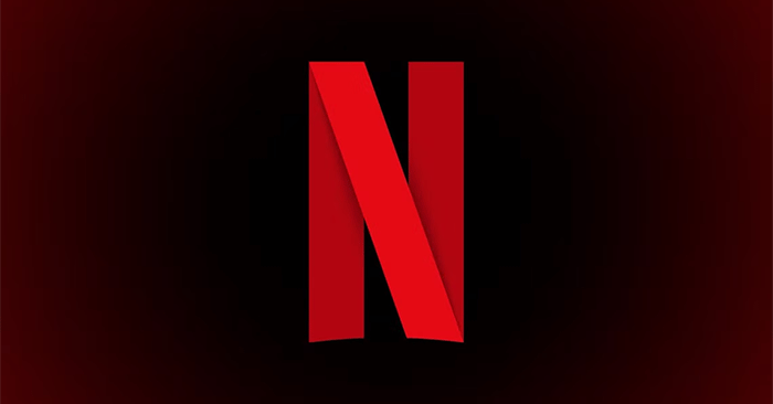 Netflix Raises Standard Package Price to $17.99