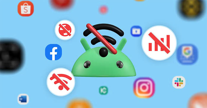 Never Pay Full Price for a VPN Service: the Secret to Saving Money While