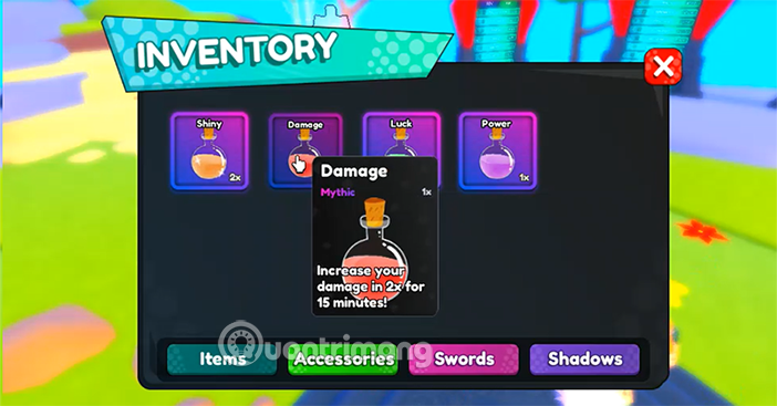 Latest Anime Power Roblox Codes and How to Redeem Codes